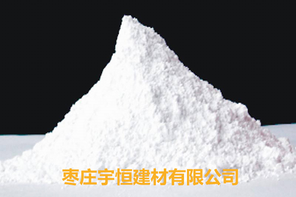 江苏供应二水硫酸钙价格