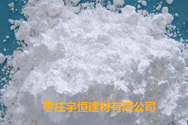 上海优质高强石膏粉价格