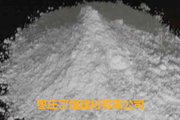 广东优质二水硫酸钙价格
