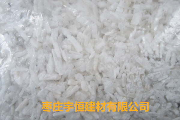 广东优质二水硫酸钙价格