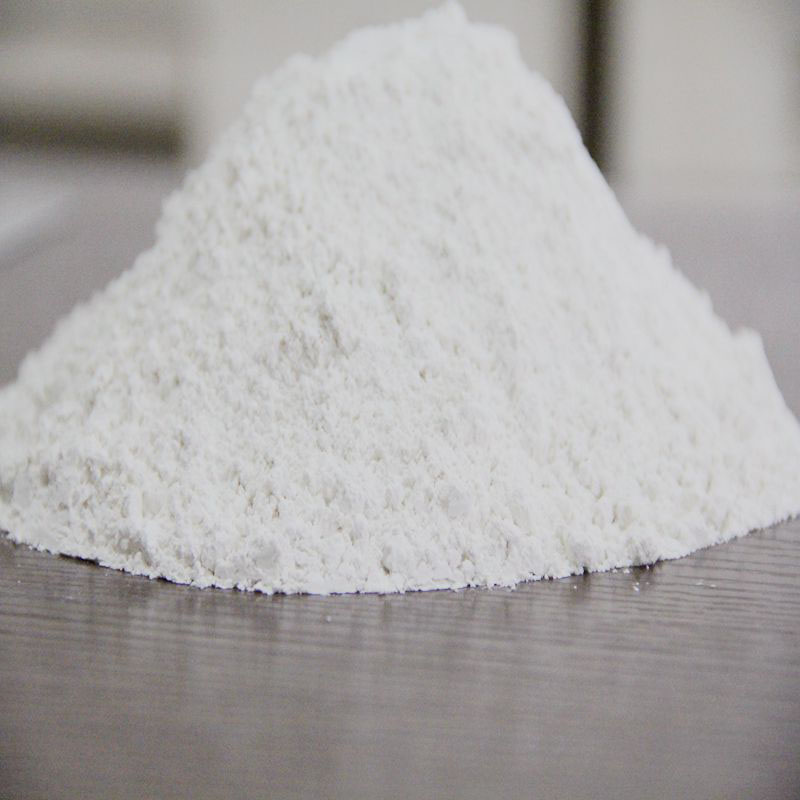 食用菌栽培专用石膏粉