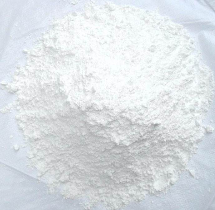 福建饲料添加剂硫酸钙石膏粉